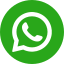 whatsapp chat for enquiry
